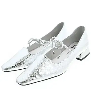 SY UNITED ARROWS 펌프스 여성용