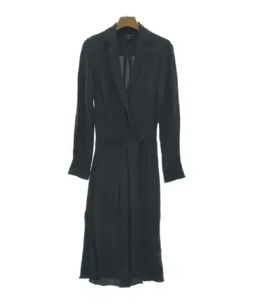 rag & bone 원피스 여성용