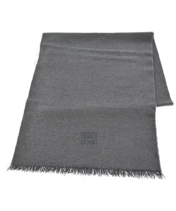 GIANFRANCO FERRE STUDIO 머플러 남성용