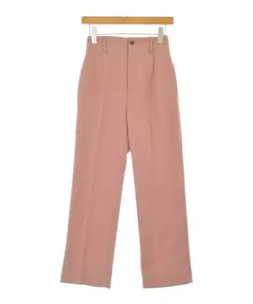 BEAUTY&YOUTH UNITED ARROWS 여성용 슬랙스