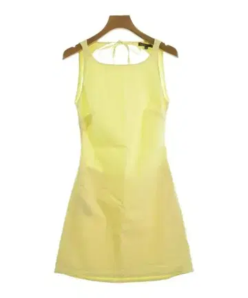 maje 원피스 여성용