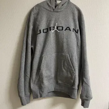 조던(JORDAN) 후드티 HQ4643-091