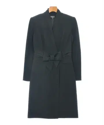 PAULE KA 코트 (기타) 여성용