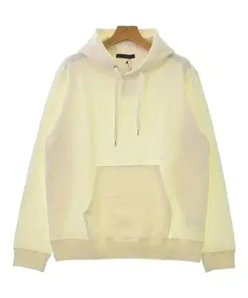 SOPHNET. 후드티 남성용