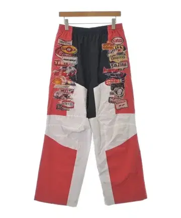 Doublet 스웨트 팬츠 남성용