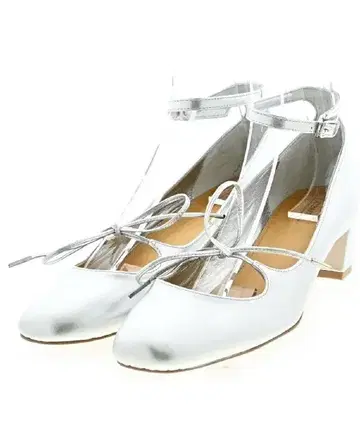 CHEMBUR 펌프스 여성용