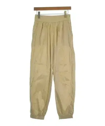 Max Mara 팬츠 (기타) 여성용