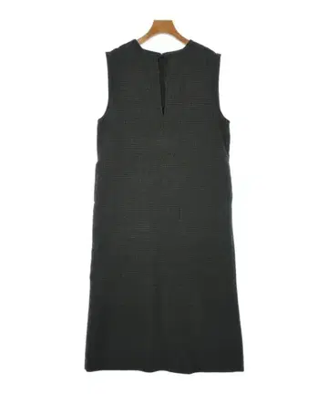 INDIVI 원피스 여성용