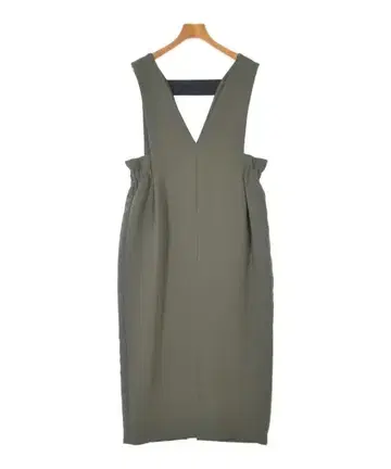 soffitto 원피스 여성용