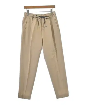 에브레 팬츠 (기타) 여성용