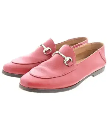 CAMINANDO 드레스 로퍼 여성용