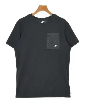 NIKE 남성용 티셔츠