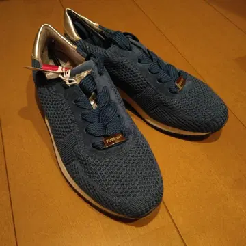 ara 메쉬 스니커즈