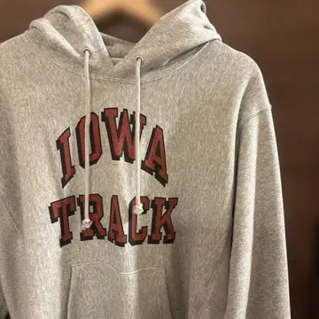 챔피언 리버스웨이브