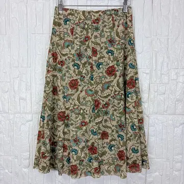 크리스천 오자르 CHRISTIAN AUJARD 스커트 [ g26 ]