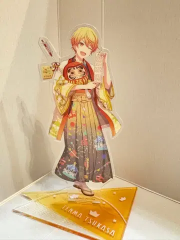 프로세카 텐마 츠카사 아크릴 스탠드 5