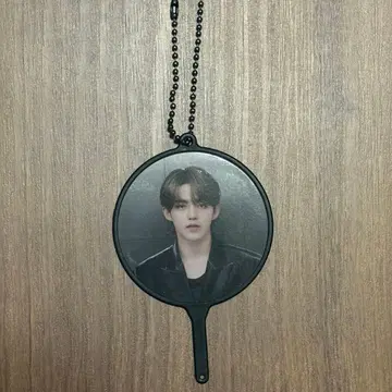 SEVENTEEN 에스쿱스