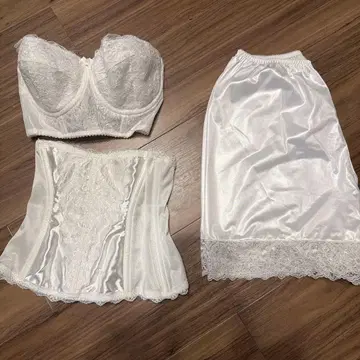 알테인티마 브라이덜 이너 D70 E65 70