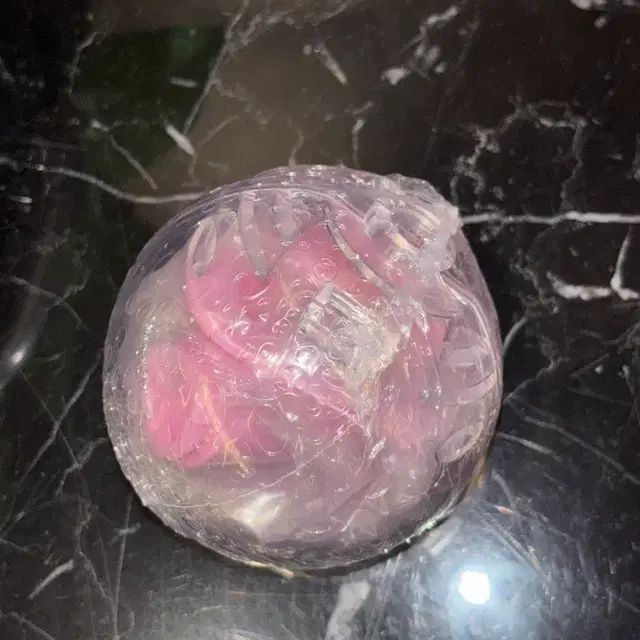 원가이하 [마이멜로디] 응원봉 산리오