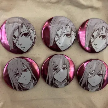 블루 록 전시회 치기리 효마