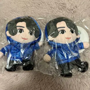 하시모토 료 누이 2세트