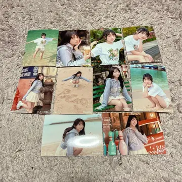 테바사키 센세이션 2025.12.07 마츠야마 키리 풀 컴프