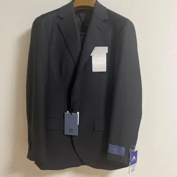 힐튼 수트 미사용 새상품 A5