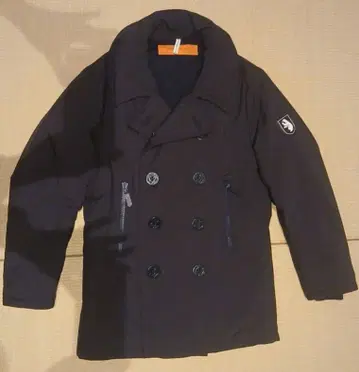 Necessary or unnecessary