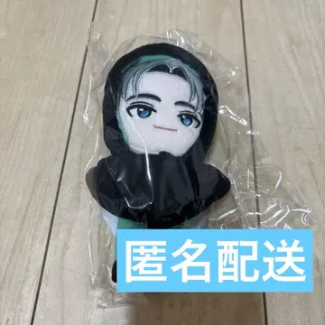 초특급 알로하 봉제 인형