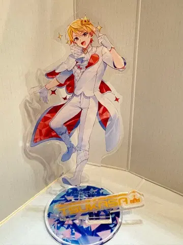 프로세카 텐마 츠카사 아크릴 스탠드 9