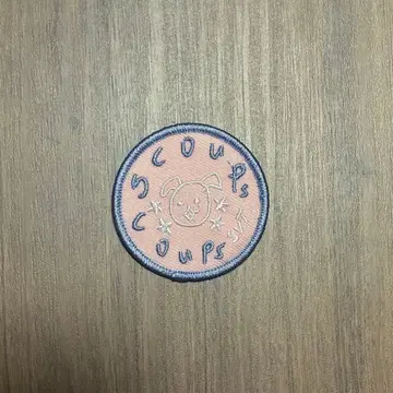 SEVENTEEN 에스쿱스