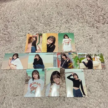 닭날개 센세이션 2025.12.07 미야시로 유즈카 풀컴프 오키나와 사진