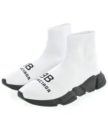 BALENCIAGA 스니커즈 남성용