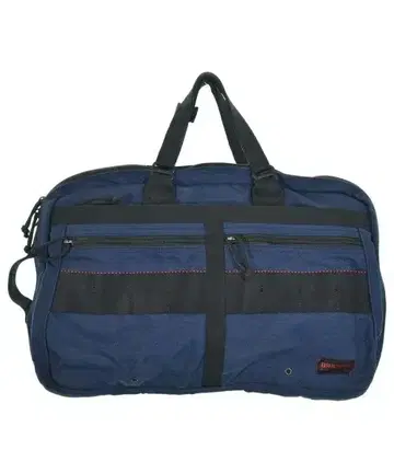 BRIEFING 토트백 남성용