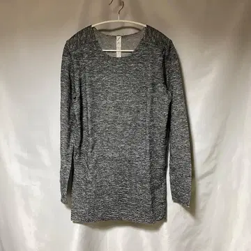 SISTERE 니트 티셔츠 트위드 archive