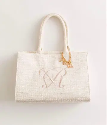 올리브 데 올리브 백