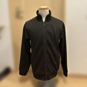 HENRI-LUC CHAPUIS 집업 자켓 L 사이즈