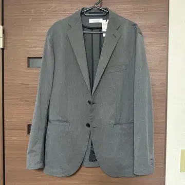 자켓 BEAUTY & YOUTH UNITED ARROWS