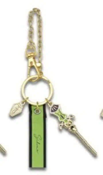 트위스테 제일복권 백참 실버