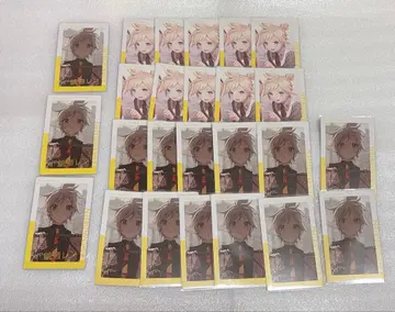 렌 에피카 나는 비 25장