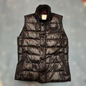 퓌테리 다운 베스트