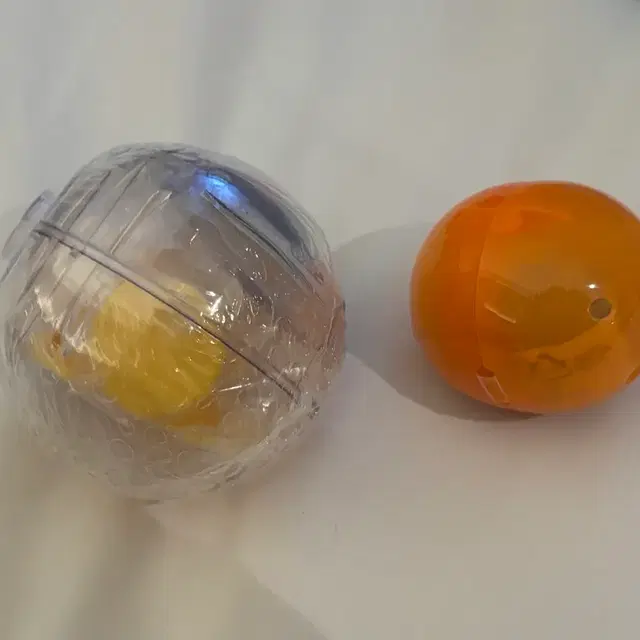 원가이하 [폼폼푸린] 응원봉 + 피규어 세트