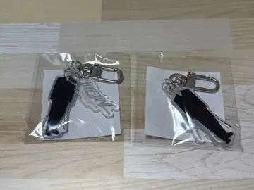 SEVENTEEN 월드 뉴 아크릴 키링 캡슐 토이 [에스쿱스]