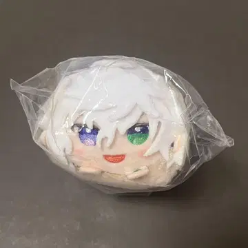 니지산지 극락탕 무라쿠모 카게츠 모치코로링