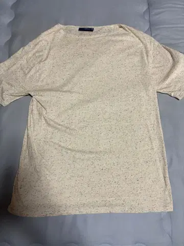 세인트 제임스 티셔츠 T6