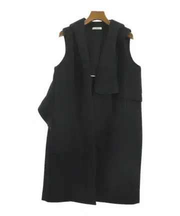 yori 코트 (기타) 여성용