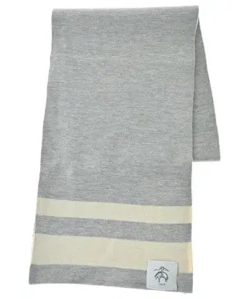 BLACK FLEECE BY Brooks Brothers 머플러 남성용