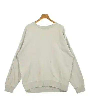 JOURNAL STANDARD relume 맨투맨 남성용