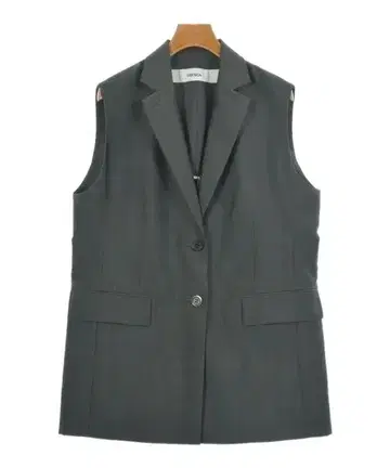 COCUCA 여성용 자켓