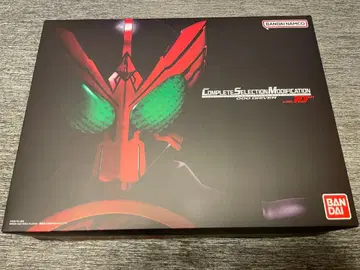 CSM 오즈 드라이버 ver 10th